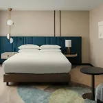Marriott Alfa