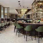Marriott Alfa
