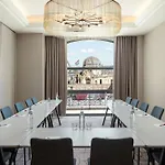 Marriott Alfa 5*