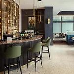 Hotel Marriott Alfa Luxemburgo