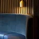Marriott Alfa