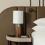 Marriott Alfa Hotel