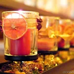 Hotel Marriott Alfa Luxemburgo