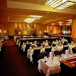 Marriott Alfa