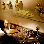 Hotel Marriott Alfa 5*