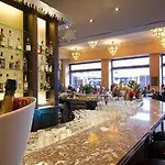 Marriott Alfa