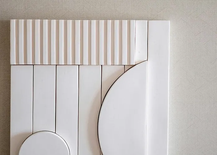 Marriott Alfa Hotel 5*