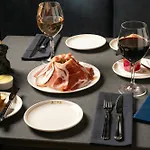 Marriott Alfa 5*