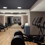 Marriott Alfa 5*