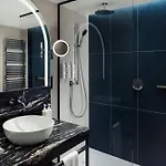Marriott Alfa 호텔