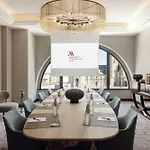 Marriott Alfa 호텔
