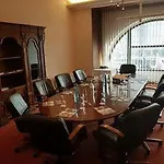 Marriott Alfa 5*