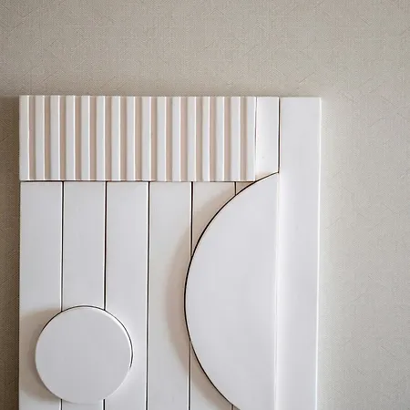 Marriott Alfa Hotel 5*