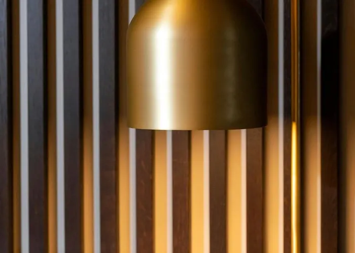 Marriott Alfa Отель 5*